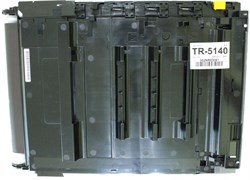 Узел переноса изображения Kyocera TR-5140 117339