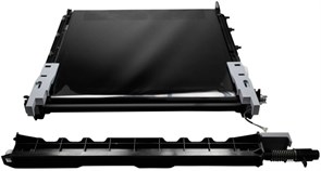 Узел переноса изображения HP Z7Y78A 117335