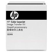 Узел переноса изображения HP CE249A Image Transfer Kit 117334