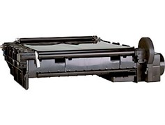 Узел переноса HP Q3675A Image Transfer Kit 117332