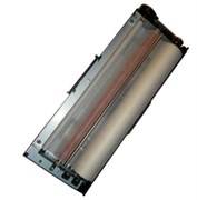Узел очистки фьюзера Xerox 108R00976 117330