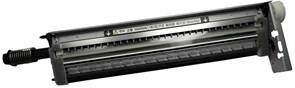 Узел очистки ремня переноса Xerox 641S00850 117329