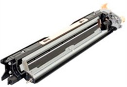 Узел очистки ремня переноса Xerox 001R00593 117325