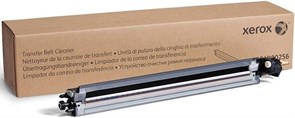 Узел очистки ленты Xerox 104R00256 117323