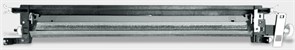 Узел очистки Ricoh D0BQ6141 117317