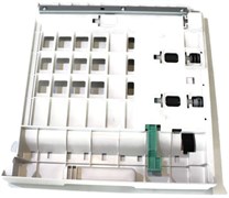 Узел двухсторонней печати Xerox 022N02856 117303