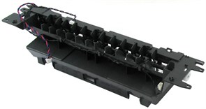 Узел выхода Lexmark 41X1349 117300