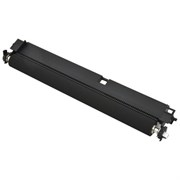 Узел вала переноса Ricoh D0896204 117297