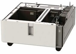 Тумба Катюша D750LCT 117294