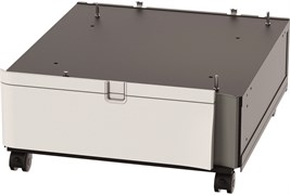 Тумба Катюша CBMC635 117292