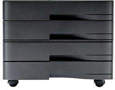 Тумба Катюша CBM348P 117291