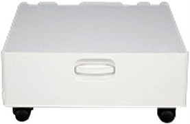Тумба Ricoh Low Cabinet 65 117283
