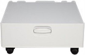Тумба Ricoh Low Cabinet 61 117281