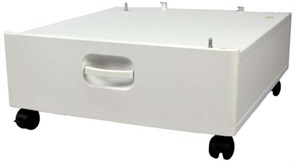 Тумба Ricoh Low Cabinet 54 117280