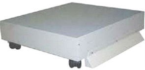 Тумба Ricoh Caster Table 39 117277