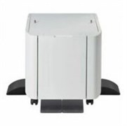 Тумба Ricoh 942025 117276