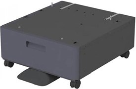 Тумба Kyocera CB-7211M 117275