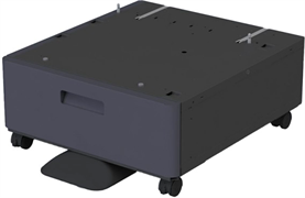 Тумба Kyocera CB-7200W 117274