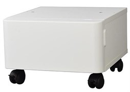 Тумба Kyocera CB-365W-B 117273