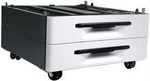 Тумба Avision 015-0294-0 117272