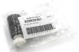 Тормозной ролик Xerox 859K02461 117268