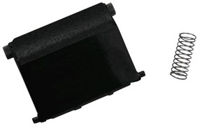 Тормозная площадка Samsung JC97-04733A 117264
