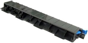 Тормозная площадка Lexmark 41X1119 117241