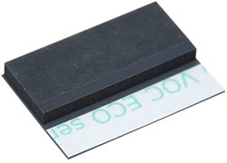 Тормозная площадка Kyocera 302LW07100 117236