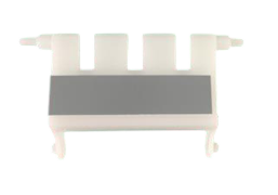 Тормозная площадка Avision 002-7371-0-SP 117173