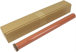 Термоплёнка CET CET7915U 117114