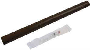 Термоплёнка CET CET2741U 117084
