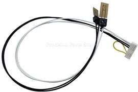 Температурный датчик Ricoh AW100174 117017