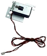 Соленоид Lexmark 40X8301 117009