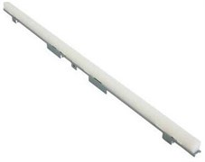 Смазывающий брусок Ricoh G1786767 117006