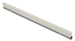 Смазывающий брусок Ricoh D2582411 117003