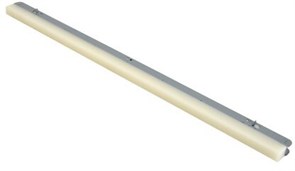 Смазывающий брусок Ricoh D1793635 117002