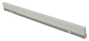 Смазывающий брусок Ricoh D1362411 117001