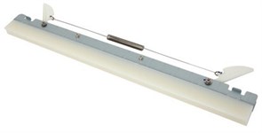 Смазывающий брусок Ricoh D0746450 117000