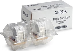 Скрепки Xerox 108R00823 116995