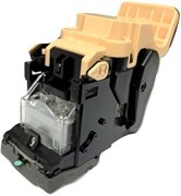 Скрепки Xerox 008R13177 116994