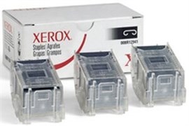 Скрепки Xerox 008R12941 116991