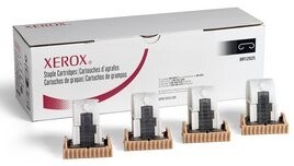 Скрепки Xerox 008R12925 116990