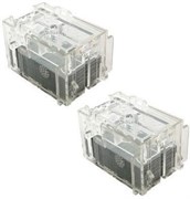 Скрепки NV Print NV-0148С001-NO 116987
