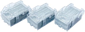 Скрепки Kyocera SH-12 116986