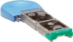 Скрепки HP Q3216A 116981
