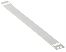 Сетка коротрона Ricoh A0962060 116977