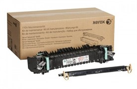 Сервисный комплект Xerox 115R00120 116974