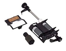 Сервисный комплект Xerox 108R01490 116972