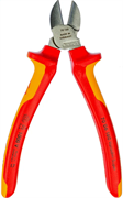 Бокорезы KNIPEX KN-7006160 116971