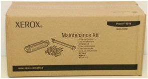 Сервисный комплект Xerox 108R00718 116969